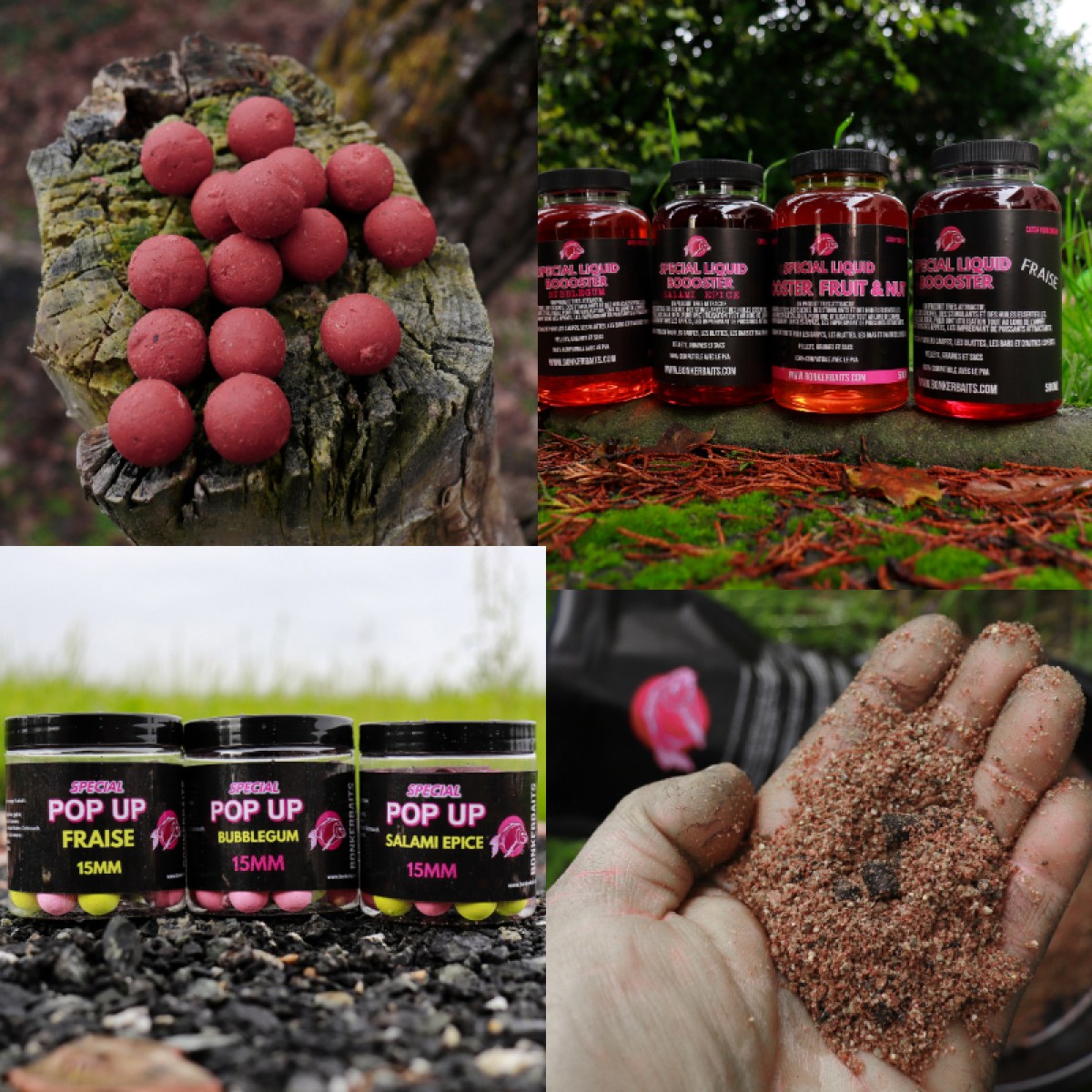 1079001-1-017621000-1739962091_medium (3)